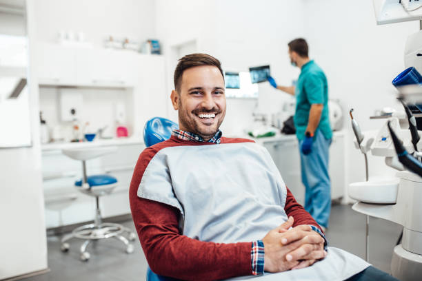 Best Traditional Braces  in Holly Ridge, NC