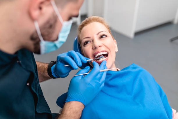 Best Invisalign and Clear Aligners  in Holly Ridge, NC