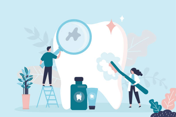 Reliable Holly Ridge, NC Dental Services Solutions