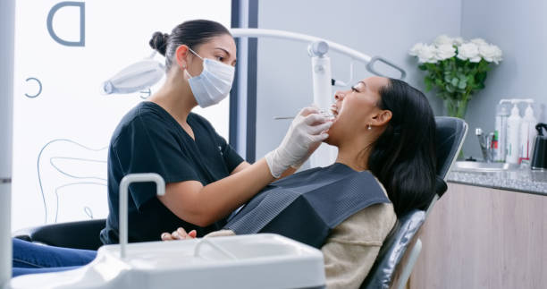 Best Dental Exams and Cleanings  in Holly Ridge, NC