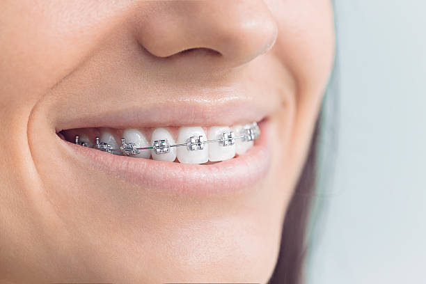 Best Preventive Dentistry  in Holly Ridge, NC